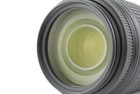Nikon Af-s Dx Nikkor 55-300mm F 4 5-5 6g Ed Vr Zoom Lens Tn6346 Shipped From U s
