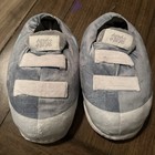 Alpha Betas Show Cosplay Shoes Slippers Adult Issue 201109 Test Unit Ab Team