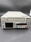 Sony Dsr-45a Minidv dvcam Ntsc Video Recorder player  Fully Working