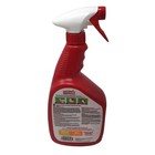 Nature s Miracle Advanced Stain And Odor Eliminator Spray 32 Fl Oz