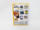 Fisher-price Ixl Educational Learning Game Cartridge - New - Batman