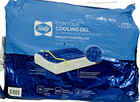 Sealy Contour Cooling Gel Contour Memory Foam Pillow