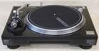 Reloop Rp-7000 Mk2 Direct Drive High Torque Turntable  pre-owned  Free Shipping
