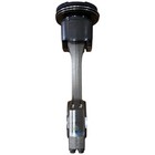 3689108 Cummins Isx15 Connecting Rod 3688100 3689296