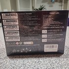 Magic Tricks Set For Kids
