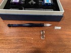 Nib Gc Calligraphy Set