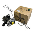 Water Pump Housing Assy For Vw Beetle Golf Jetta Audi A4 A5 A6 A7 06k121011c
