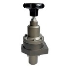 1pcs Pressure Regulator Valve For Atlas Copco Compressor 1626105281