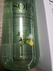 Avon Skin  So Soft Bath Oil