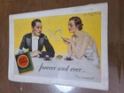13 Vintage Issues Of 1933 Time Magazine Great Subjects And Coke   Cigarette Ads