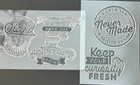 Stampin    Up  Adventure Awaits Travel Inspiration Clear Stamp Set