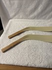 2 X Easton Rb X-abs Cl07  Ice Hockey Blades - Adult rh Forsberg