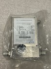 Brooks Gf125cxxc Mass Flow Controller Gf125c-884734 1000 Sccm N2 Mfc Gf125c
