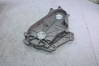 2016 Polaris Indy 550 Voyageur 155 In  Chain Case  4010793