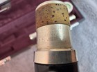 Yamaha Piccolo Ypc-32 Woodwind Instrument With Case - Made In Japan