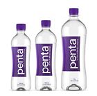 Penta Ultra-purified Water  500ml Pack Of 12