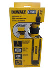 Dewalt Usb Rechargeable Dwht66719 Flexdrive Cordless Screwdriver 14pc Set 2pack 