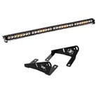 Baja Designs For Polaris Pro-r 40-inch S8 Roof Bar Kit     Fits Polaris Rzr Pro R
