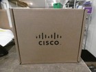 Cisco Cp-7821-k9  Ip Unified Business Phone 2-lines Voip Desktop Telephone