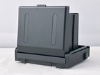     top Mint     Mamiya Waist Level Finder N For M645 Super Pro Tl From Japan 2440