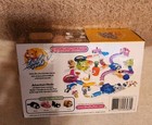 2009 Zhu Zhu Pets Cepia Interactive Wild Bunch Sweetie Hamster   Brand New
