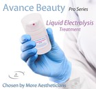 3 Units  Hair Removal Liquid Laser Permanent Depilatory Cream Stop Hair Growth 