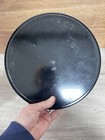 Vintage Pennsylvania State Souvenir Decorative 11  Metal Display Tray