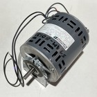 Reliance 20508a1 Other Motors drives speed Controllers