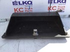30320 Kenworth T800b Interior Parts Misc  3321048