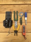 Electrical Tool Set