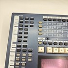 Yamaha Su700 Sampling Sequencer Power On Only For Parts   Repair From Japan