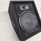 Peavy Model 112 Pt pa Speaker