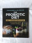 The  Probiotic Diet Gut Transformation 3a1