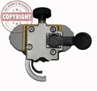 Topcon Ls-b200w Wireless Machine Control Laser Level Receiver  Sensor trimble