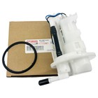 For Yamaha 33d-13907-02-00 Yz250f Yz450f Wr250f 450f Fuel Pump Assembly Us