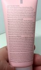 Mary Kay Timewise Microdermabrasion refinefull Size 2 5 Oz  Net Wt nwob 