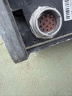 Jlg Lift Control Box   1001091153 