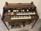 Hammond Organ Paradise Model L105 -please Make An Offer Will Take Best Offer   