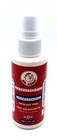 Dr Sana Mercurochrome Antiseptic Spray 2 Fl Oz     Mercury Free First Aid Care