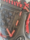 Rawlings Youth Baseball Glove 11 Players Series Basket-web Pl11bgs Rht A73