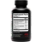 Sculptnation Fat Burn Evolved - 2 0 Thermogenic Burner Weight Loss New   Sealed