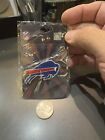 Buffalo Bills Team Logo Jumbo Pin Nfl Psg