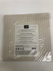 Stampin  Up  Neutrals 6 X 6 Dsp Designer Series Paper New