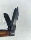 Case Xx Stockman 1920-40