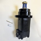For Bobcat Mt100 Mt52 Mt55 Mt85 Left   Right New Hydrostatic Drive Motor 6686261
