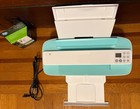 Hp Deskjet 3755 All-in-one Wireless Color Inkjet Printer W ink 2-pack Exp 10 25