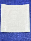 1921 Republic Issue Austria Newspaper Stamp Sc p45 Mnh Og   Mercury
