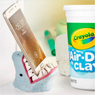 Natural White Air Dry Clay  5lbs  For Kids  Art And Craft Projects