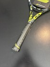 Babolat Pure Aero 100 10 6 Weight 16 19 4 1 4 Tennis Racket 