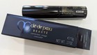 Cle De Peau Beaute Correcteur Visage Concealer 5g Stick Beige Made In Japan Nib